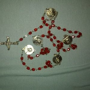 Rosary